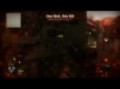 Teh World | Black Ops Sniper Montage *Before 2nd Patch*